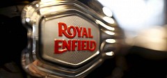 Royal Enfield Continental GT 750 (Interceptor) Likely to be Launched at EICMA Event 2017