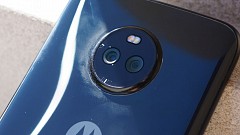 Moto X4 Price Leak Online Before Launching 