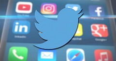 Twitter Doubles Tweet Limit To 280 Characters
