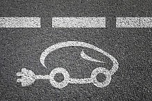 Indian government to Grant Up to Rs 105 crore to cities for EVs