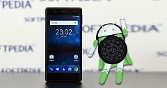 Nokia 2 Started Receiving Android 8.1 Oreo Update
