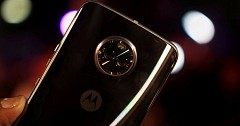 Moto X4 6GB Variant Likely to Launch in India on 1st February