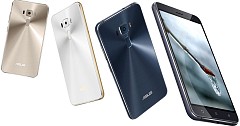 Android 8.0 Oreo Update for Asus ZenFone 3 (ZE552KL) and (ZE520KL)