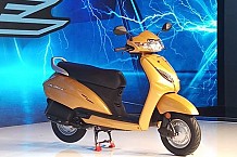 Top 5 Changes You Should Know in Honda Activa 5G