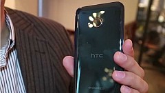Recent Leak Suggest HTC Desire Sporting 5.99-inch along with 18:9 LCD display