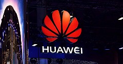 Huawei P20, P20 Pro, and  P20 Lite Prices Leaked