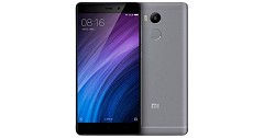 Redmi 4 Price Reduced By Rs 500 in India
