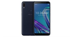 Asus Zenfone Max Pro M1 Launched in India: Specifications and Much More