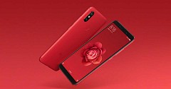 Xiaomi launches Mi 6X (Mi A2): Price, Specifications and more