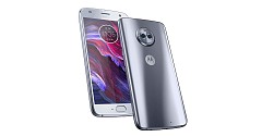 Moto X4 Now Available For Purchase at Amazon India: Price, Specifications and Much More