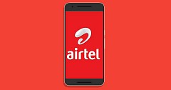Airtel Partnered With Amazon India to Offer 4G Smartphones At an Affordable Price