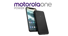 Motorola One Power Live Leaks Confirm A Display Notch