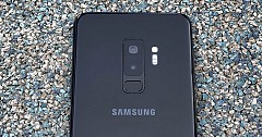 Samsung Galaxy S10 May Get Launched by First Quarter 2019
