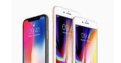 Three Affordable Apple iPhones Likely To Launch in September