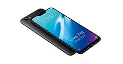 Vivo Y81 Launched: Specifications, Price, and Availability