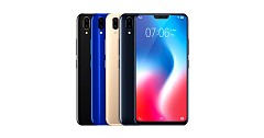 Vivo Independence day sale Begins on 7th Aug