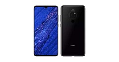 Huawei Mate 20X Gaming Smartphone Set To Launch On October 16 in London Along With Mate 20 Series