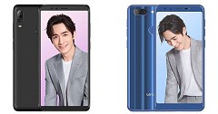 Lenovo K5 Pro and Lenovo K5s Launched in China