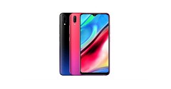 Vivo Y91i Could Soon Launch In India