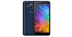 Ziox Duotel D1 Launched in India At INR 5399