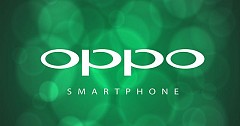 Oppo Planning To Unveil Its Foldable Smartphone at Mobile World Congress 2019