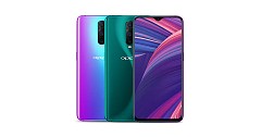 Oppo R17 Pro Launched in India Featuring Super VOOC Flash Charge, 8GB RAM and More