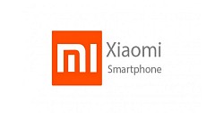Unknown Xiaomi Smartphone Feature 48MP Camera Most Probably Introduce in January