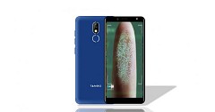 Tambo TA-40 Superphone Launched in India
