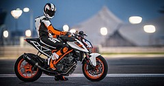 4 New KTM Motorcycles Launch Expected in Coming Future