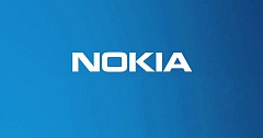 Nokia 6 (2019) Said To Feature Dual Rear 16MP Cameras, Snapdragon 632 SoC