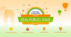 Realme 2 Pro, Realme C1 and Realme U1 Come With Great Discount Offers