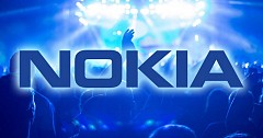 Nokia 1 Plus Specs Surfaced, Expect To Unveil on 24 Feb in Barcelona