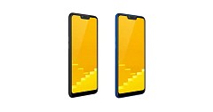Realme C1 (2019) featuring 3GB RAM, 32GB Storage Launched in India: Price and specifications