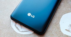 LG V50 ThinQ to be First 5G smartphone of LG