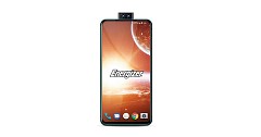 Energizer Power Max P18K Pop With Massive 18,000mAh Battery to Launch at MWC 2019