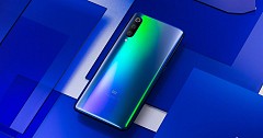 Xiaomi Mi 9 Official Pics Out Now Before Launch