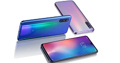 Xiaomi Leaked Specs: Mi 9X Launch with Snapdragon 675 and 48MP Camera