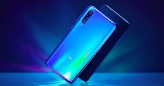 Xiaomi Mi 9 Roy Wang Custom Edition set to launch in China on 1st April