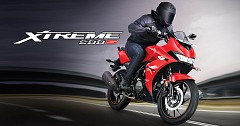Hero Xtreme 200S: Why You Should or Shouldn't Buy It?