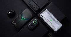 All you need to know about Xiaomi's Black Shark 2 Gaming Smartphone, starting price INR 39,999