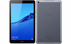 Huawei MediaPad M5 Lite WiFi Huawei MediaPad M5 Lite WiFi