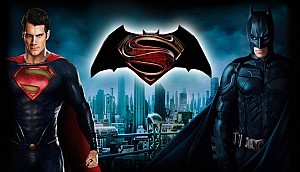 Batman Power Showcased In The Final Trailer Of Batman v Superman