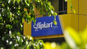 Celebrate Flipkart Apple Days with Discount upto  Rs. 20,000; offer valid till April 26