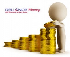 Reliance has launched their My Gold plan