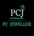 PC Jeweller to launch initial Public offering