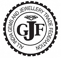 GJF also wants to remove Gold from Thailand FTA list