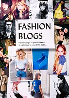 Top Fashion Blogs in the World