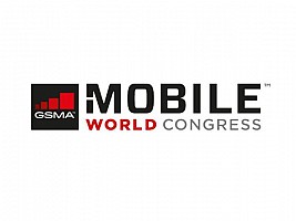 First Indian Mobile Congress: All Set To Commence From September 27th