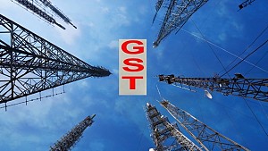 Impact of GST on Mobile Bills: All You Must Know