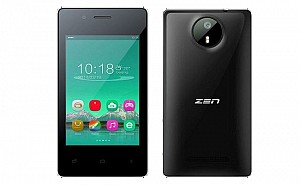 Zen 111 Front And Back
